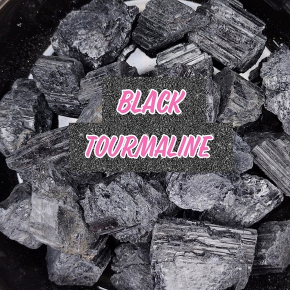 🌙Witch Duality Bundle🌙 - Picture 4 of 4